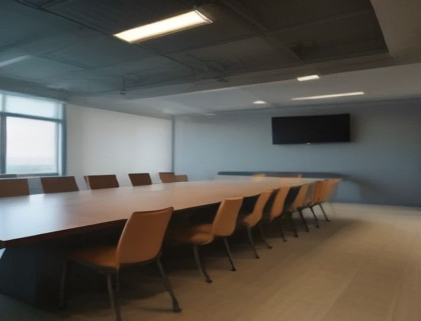 Vastgoedbeleggingen voor senioren: rendement met zekerheid